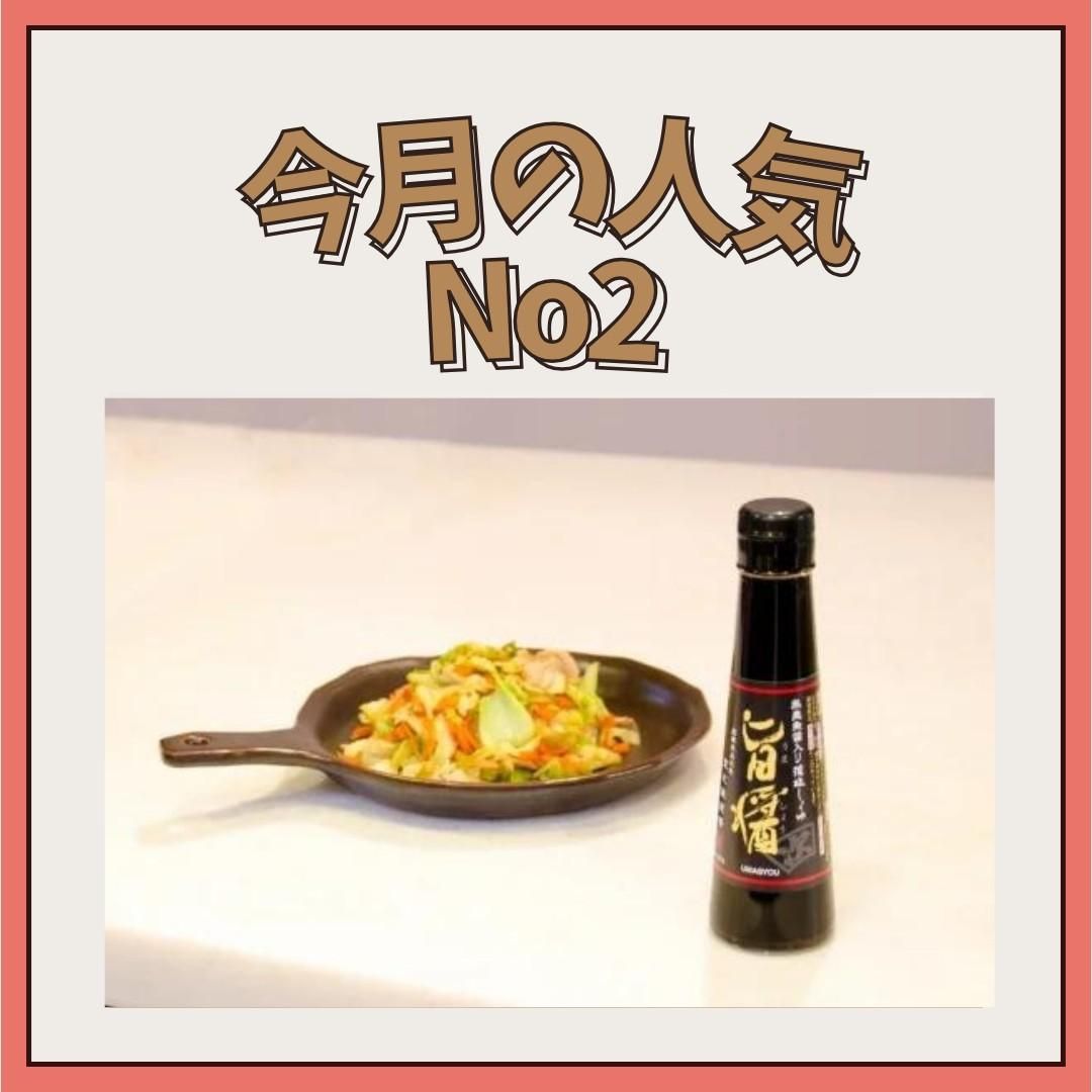 Τ夲͵No2