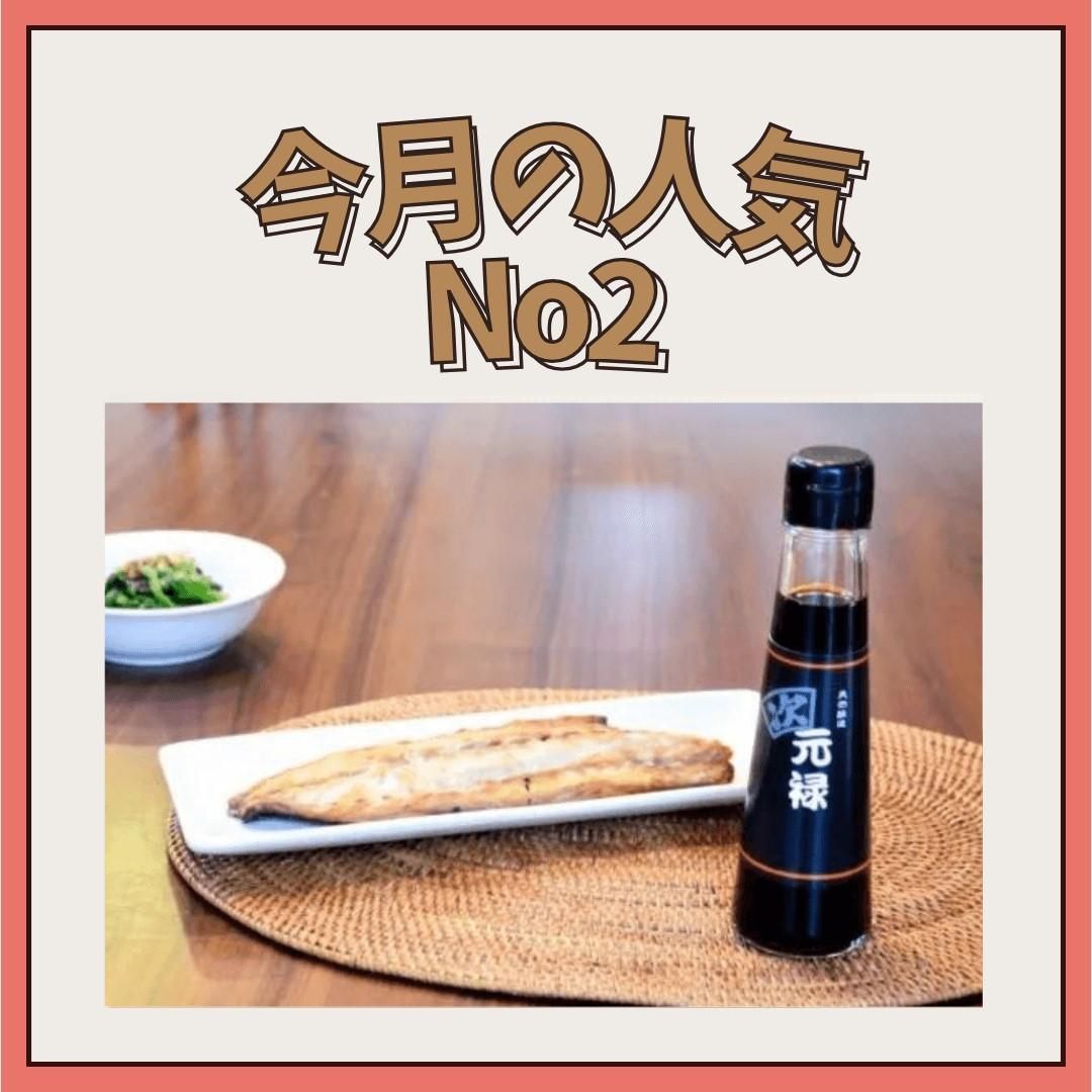 Τ夲͵No2