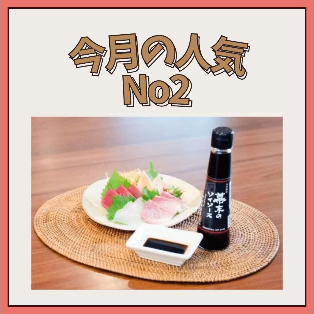 Τ夲͵No2