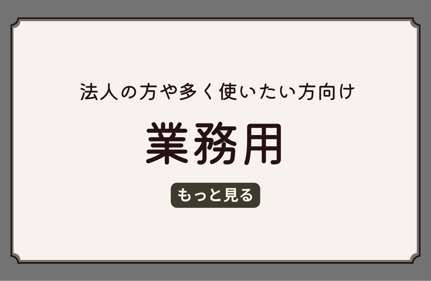 ̳