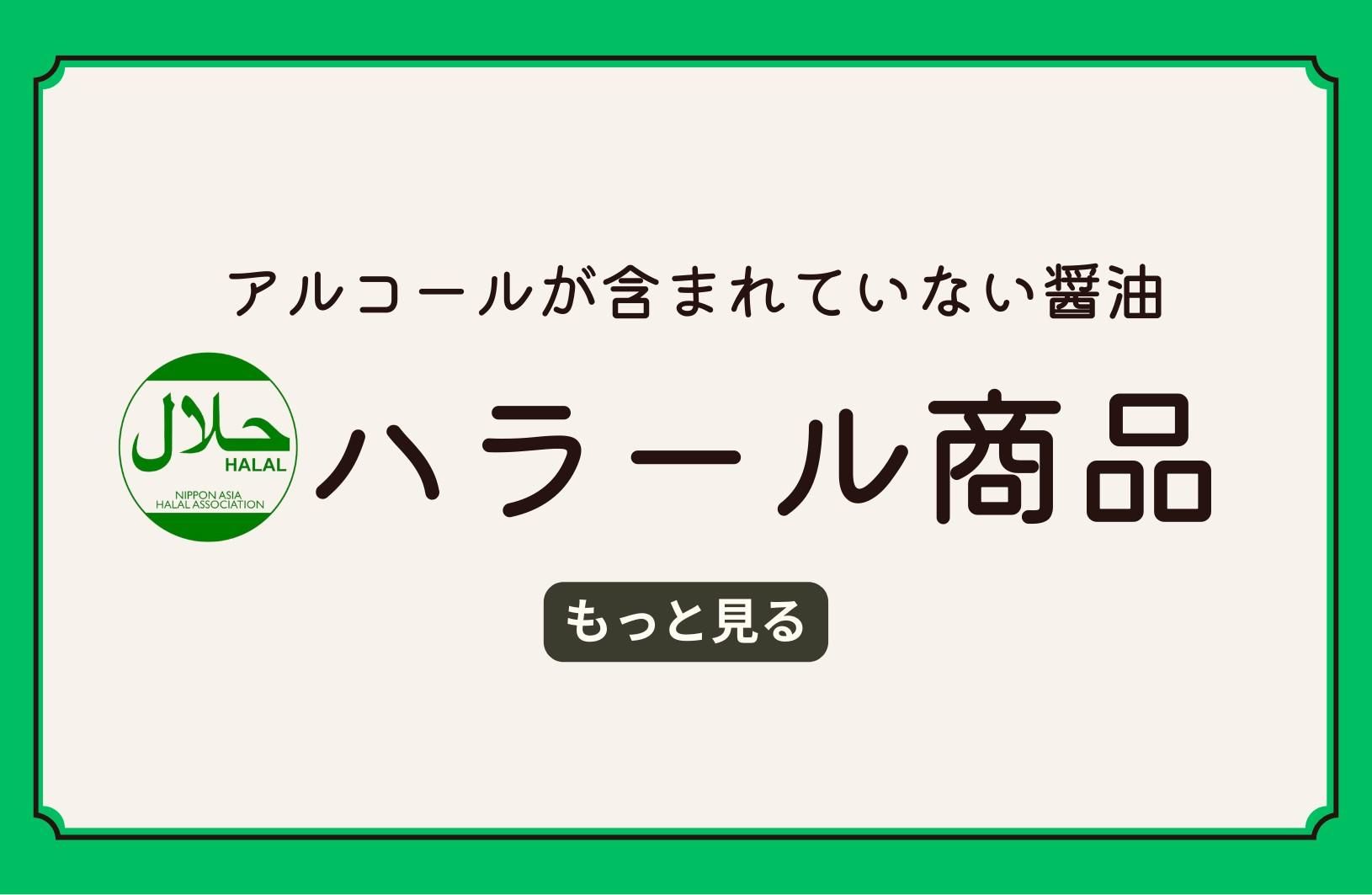 ϥ顼뾦