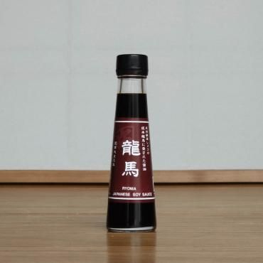 <img class='new_mark_img1' src='https://img.shop-pro.jp/img/new/icons32.gif' style='border:none;display:inline;margin:0px;padding:0px;width:auto;' /> ζϡ׺ζϤ˰줿