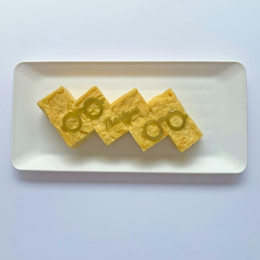 咲楽こんぶ ～福井セット～ - むろや丸 - 天然醸造醤油と厳選海産物