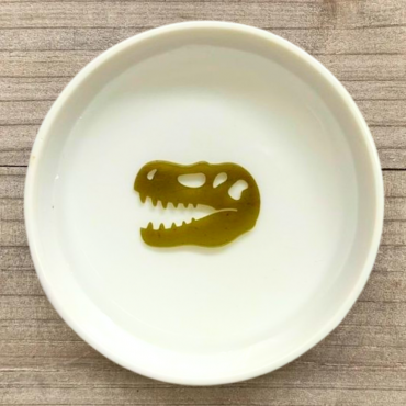 <img class='new_mark_img1' src='https://img.shop-pro.jp/img/new/icons5.gif' style='border:none;display:inline;margin:0px;padding:0px;width:auto;' />ڤ֡εС5