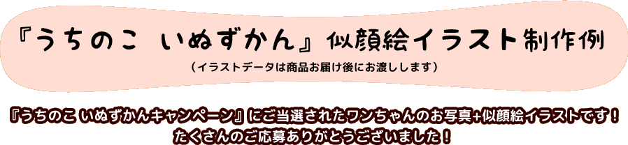 鳨饹