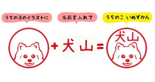 ʥ饹Ȥ̾ƤΤ ̤