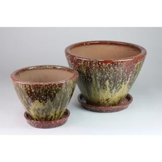 18-052쥤VݥåȥեåS/2
