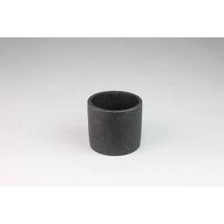 42-002ݥꥹȡ󥹡ѡߥ˥֥åWebꥻʡ