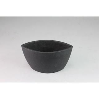 42-008ݥꥹȡϥ꡼S֥åWebꥻʡ