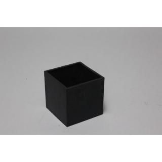 53-071ץ饹å塼S