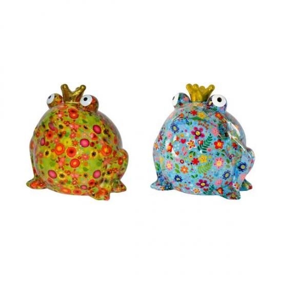 フロッグプロダクツ 148