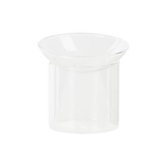 AGG95 プロパゲータベースS｜ASHGREY CO.,LTD.｜株式会社アッシュグレイ