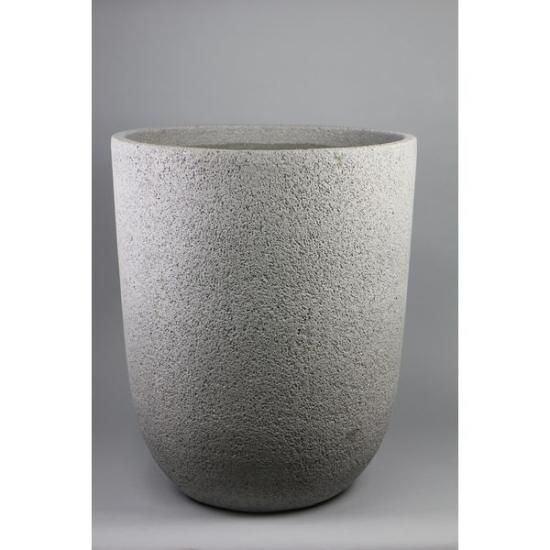 115-005ե饤Uݥåȥ륰쥤L