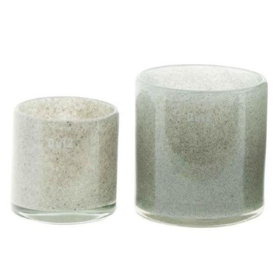 ★ イタリア 産★サルタレッリ•*¨*•.¸¸♬︎オブジェ TOKA Stylish Green 人工樹木総合カタログ vol.09