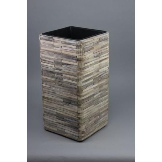 高級♦️欅♦️アッシュトレイ♦️未使用♦️キレイな木目の温もり♦️送料込 入荷情報】木目が美しいデザインのOvationギター 2本が入荷