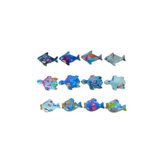 148-00871ޥͥåȥ