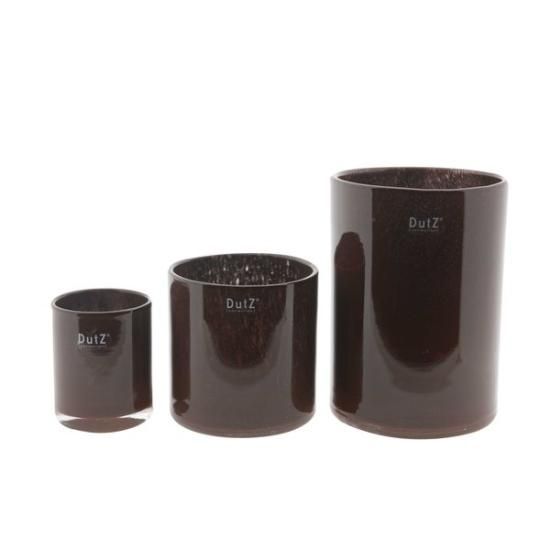 商品一覧｜ASHGREY CO.,LTD.｜株式会社アッシュグレイ