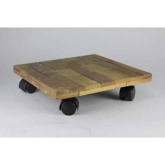 高級♦️欅♦️アッシュトレイ♦️未使用♦️キレイな木目の温もり♦️送料込 萩原スリーアイ HAGIHARA 伸縮ラック MUD-6762NA ナチュラル