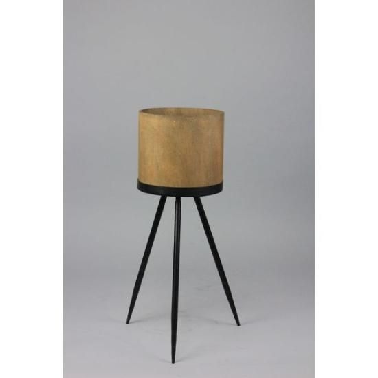 商品一覧｜ASHGREY CO.,LTD.｜株式会社アッシュグレイ