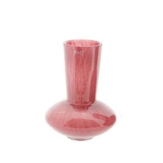 商品一覧|ASHGREY CO.,LTD.|株式会社アッシュグレイ 商品一覧|ASHGREY CO.,LTD.|株式会社アッシュグレイ