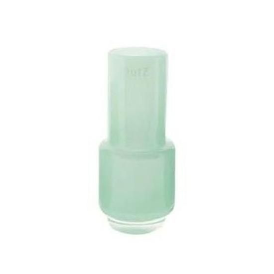 かとふ⭐　グレージュ リアルスタイル REAL STYLE 財布 レディース 二つ折り がま口