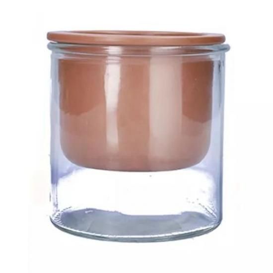 商品一覧|ASHGREY CO.,LTD.|株式会社アッシュグレイ 商品一覧|ASHGREY CO.,LTD.|株式会社アッシュグレイ