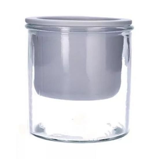 商品一覧|ASHGREY CO.,LTD.|株式会社アッシュグレイ 商品一覧|ASHGREY CO.,LTD.|株式会社アッシュグレイ