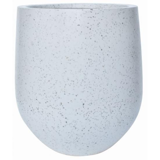 商品一覧｜ASHGREY CO.,LTD.｜株式会社アッシュグレイ