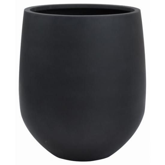 ぁーるぐれぃ ページ GUCCI(グッチ) キャットヘッドブレスレット シルバー｜【公式