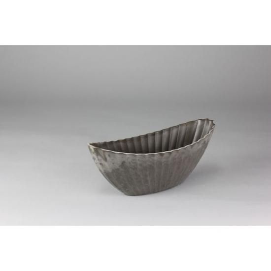 商品一覧｜ASHGREY CO.,LTD.｜株式会社アッシュグレイ