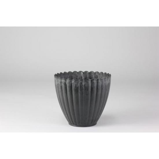 商品一覧｜ASHGREY CO.,LTD.｜株式会社アッシュグレイ