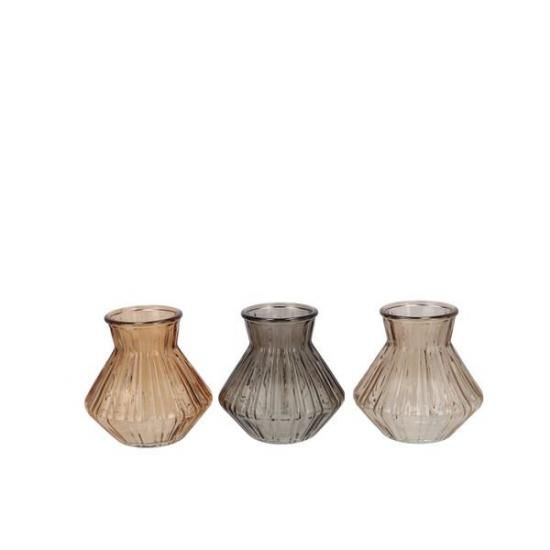 skygray様 Amazon | ZERO GRAVITY(ゼログラビティ) スクリーン SRタイプ ダーク