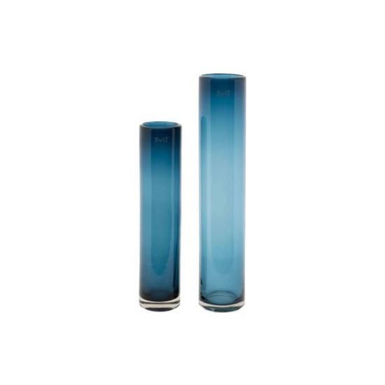 商品一覧｜ASHGREY CO.,LTD.｜株式会社アッシュグレイ