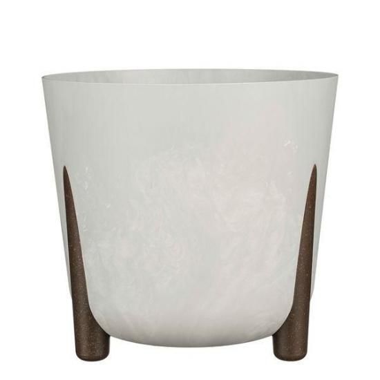 くっきーグレー23 スーパー耐久性壁紙(ライトグレー 塗り壁調 スーパー耐久性 汚れ