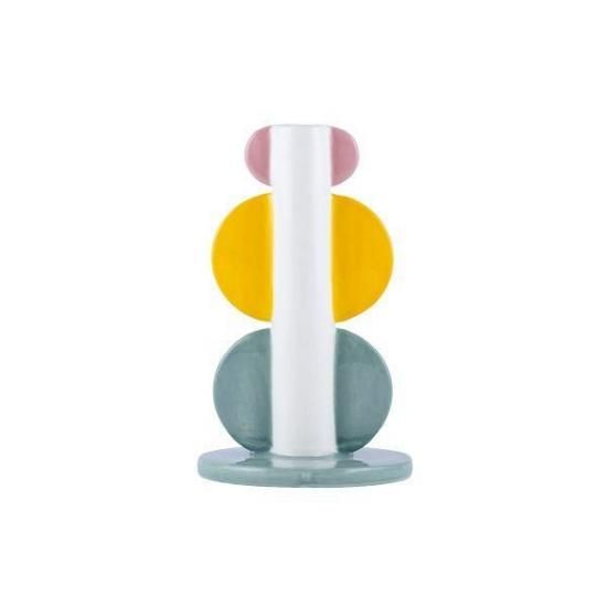 商品一覧｜ASHGREY CO.,LTD.｜株式会社アッシュグレイ