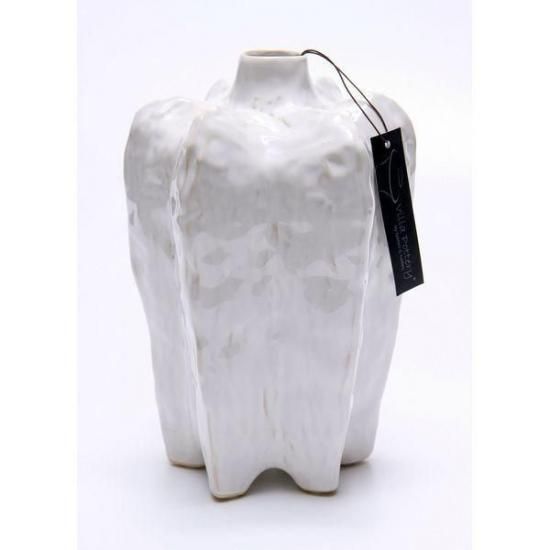 zyalousy32nd 祝祷-白無垢-　曼珠沙華 相思无情曼珠沙华| 奇花异草| 大纪元