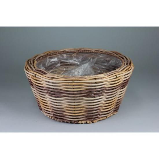 Christofle メッシュボウル Christofle メッシュボウル Christofle メッシュボウル