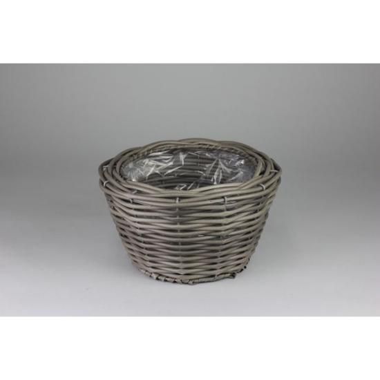 商品一覧｜ASHGREY CO.,LTD.｜株式会社アッシュグレイ