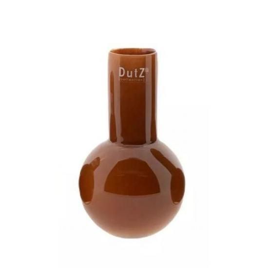 1500006 マサロストブラウン18｜ASHGREY CO.,LTD.｜株式会社アッシュグレイ