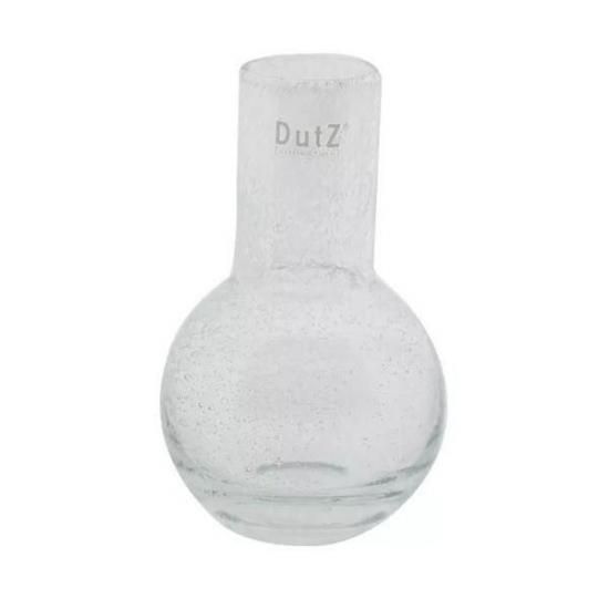 商品一覧｜ASHGREY CO.,LTD.｜株式会社アッシュグレイ