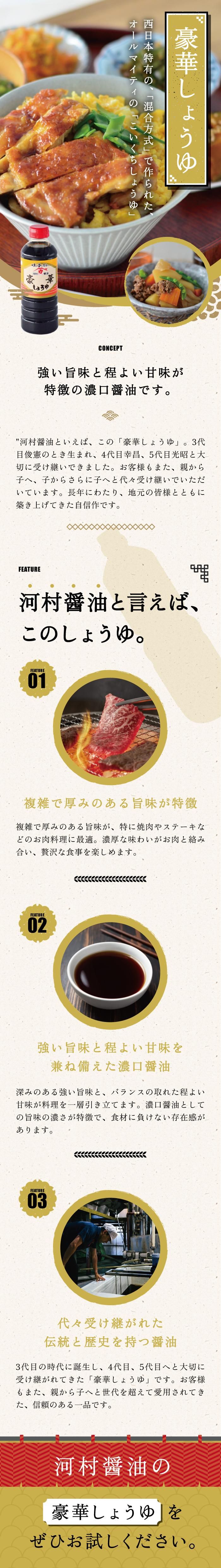 ڤ礦