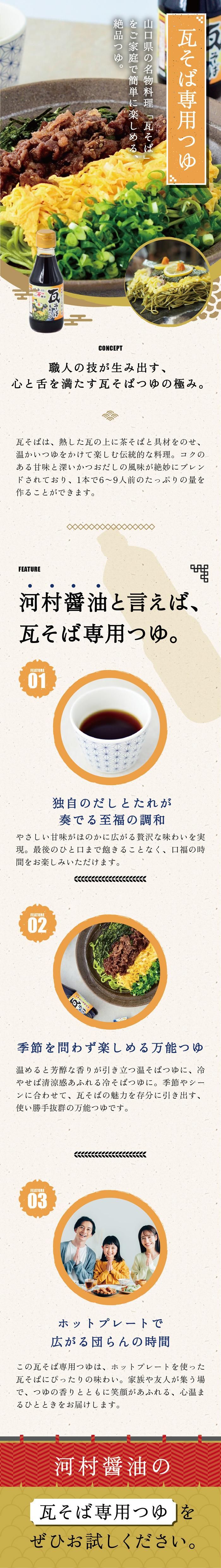 ѤĤ