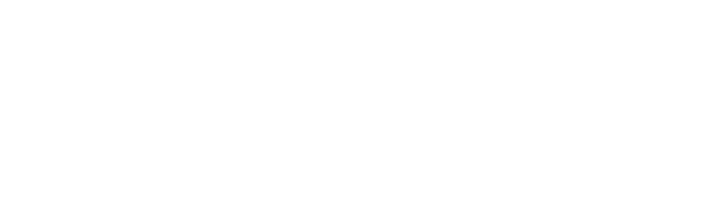 ¼ 饤󥷥å
