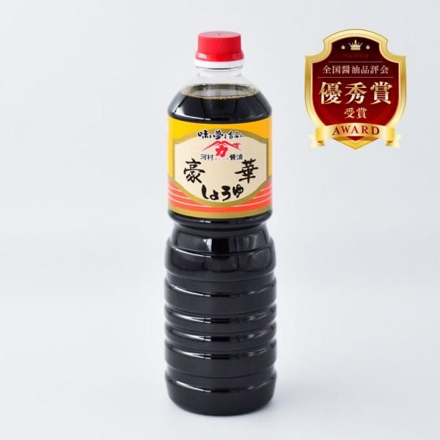 ڤ礦桡L