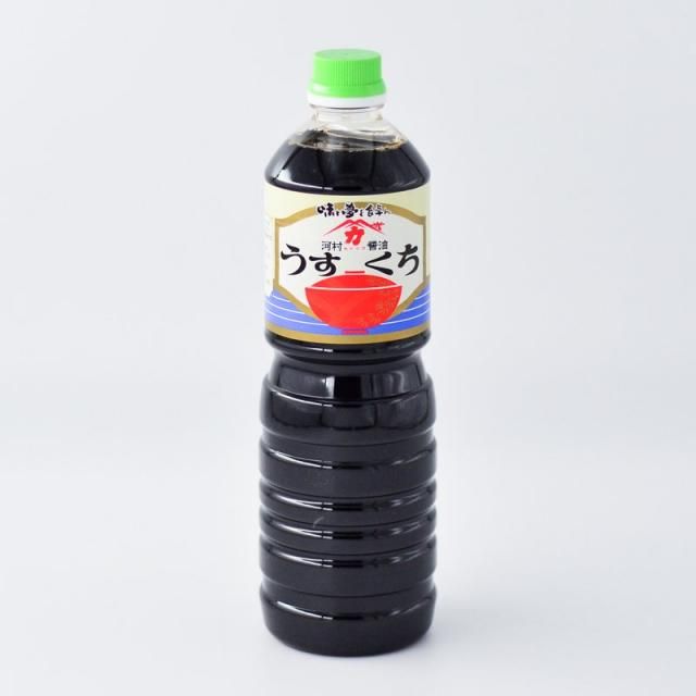 礦桡L