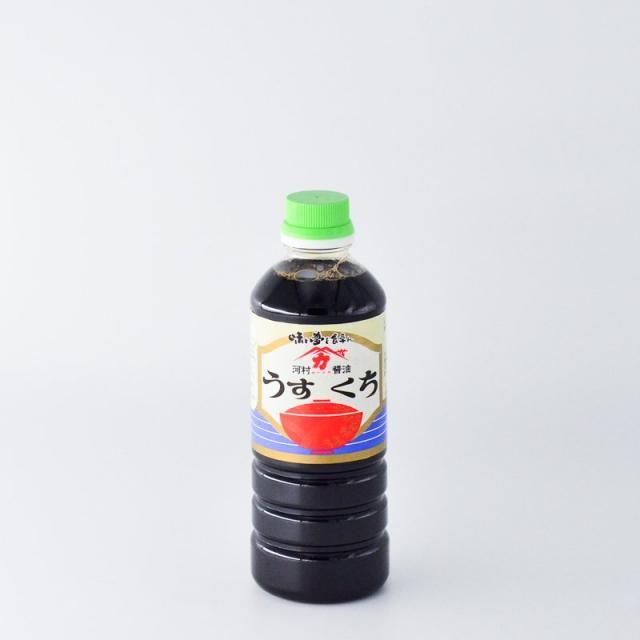 礦桡500ml