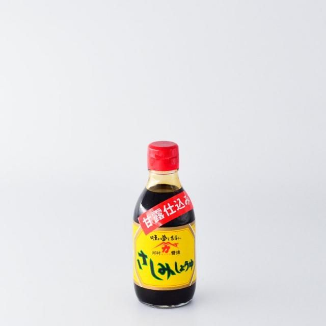 ߾200ml