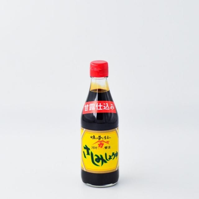 ߾300ml