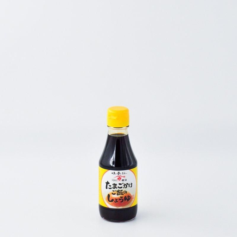 ޤӤΤ礦桡150ml