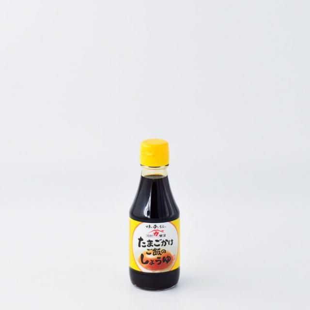 ޤӤΤ礦桡150ml